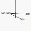 Shop Lampa Wiszaca Led Odeon Lampy Wiszące