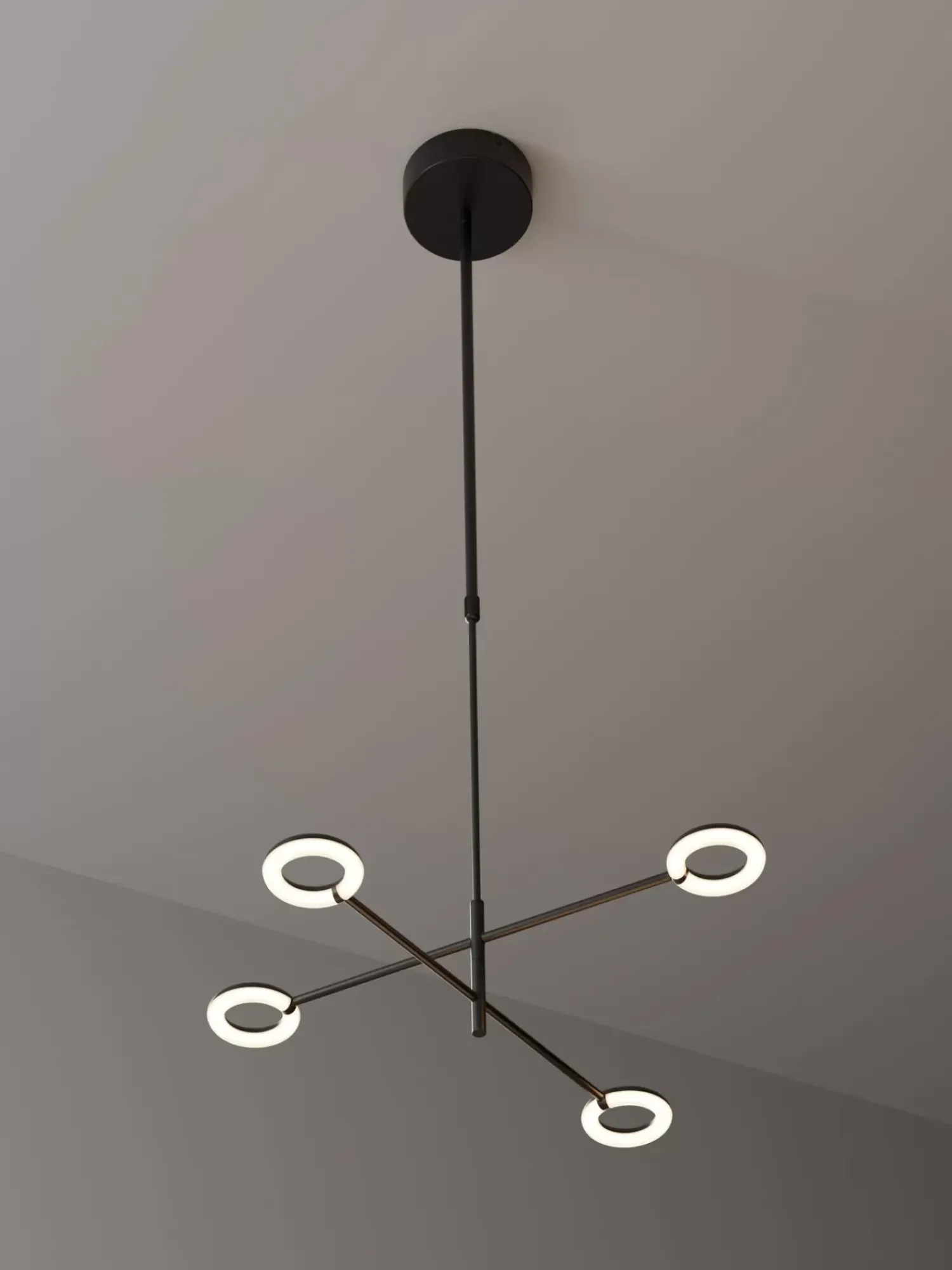 Shop Lampa Wiszaca Led Odeon Lampy Wiszące