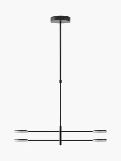 Shop Lampa Wiszaca Led Odeon Lampy Wiszące