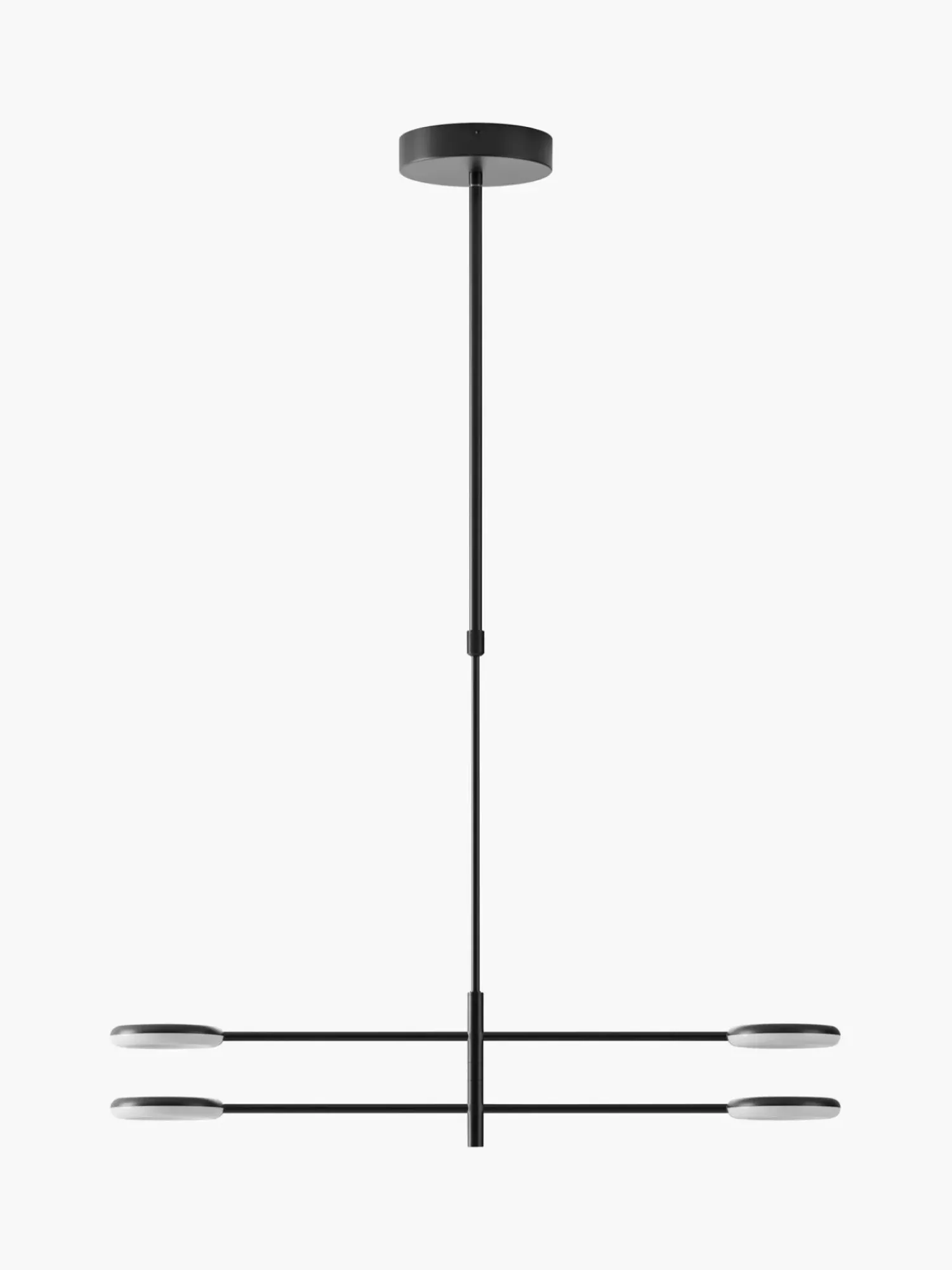 Shop Lampa Wiszaca Led Odeon Lampy Wiszące