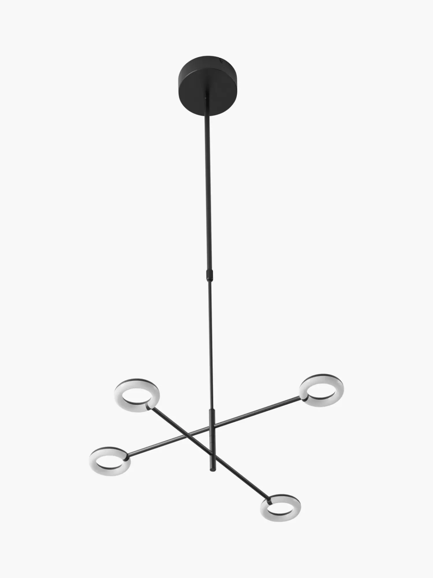 Shop Lampa Wiszaca Led Odeon Lampy Wiszące