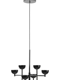 Outlet Lampa Wiszaca Led Paula Lampy Wiszące