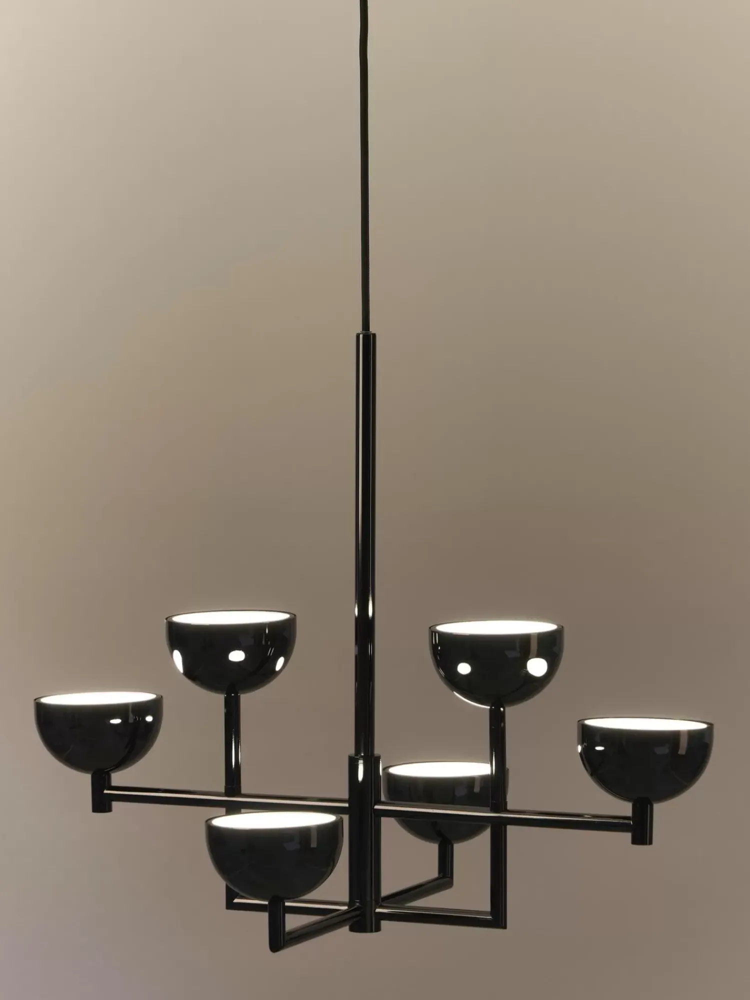 Outlet Lampa Wiszaca Led Paula Lampy Wiszące
