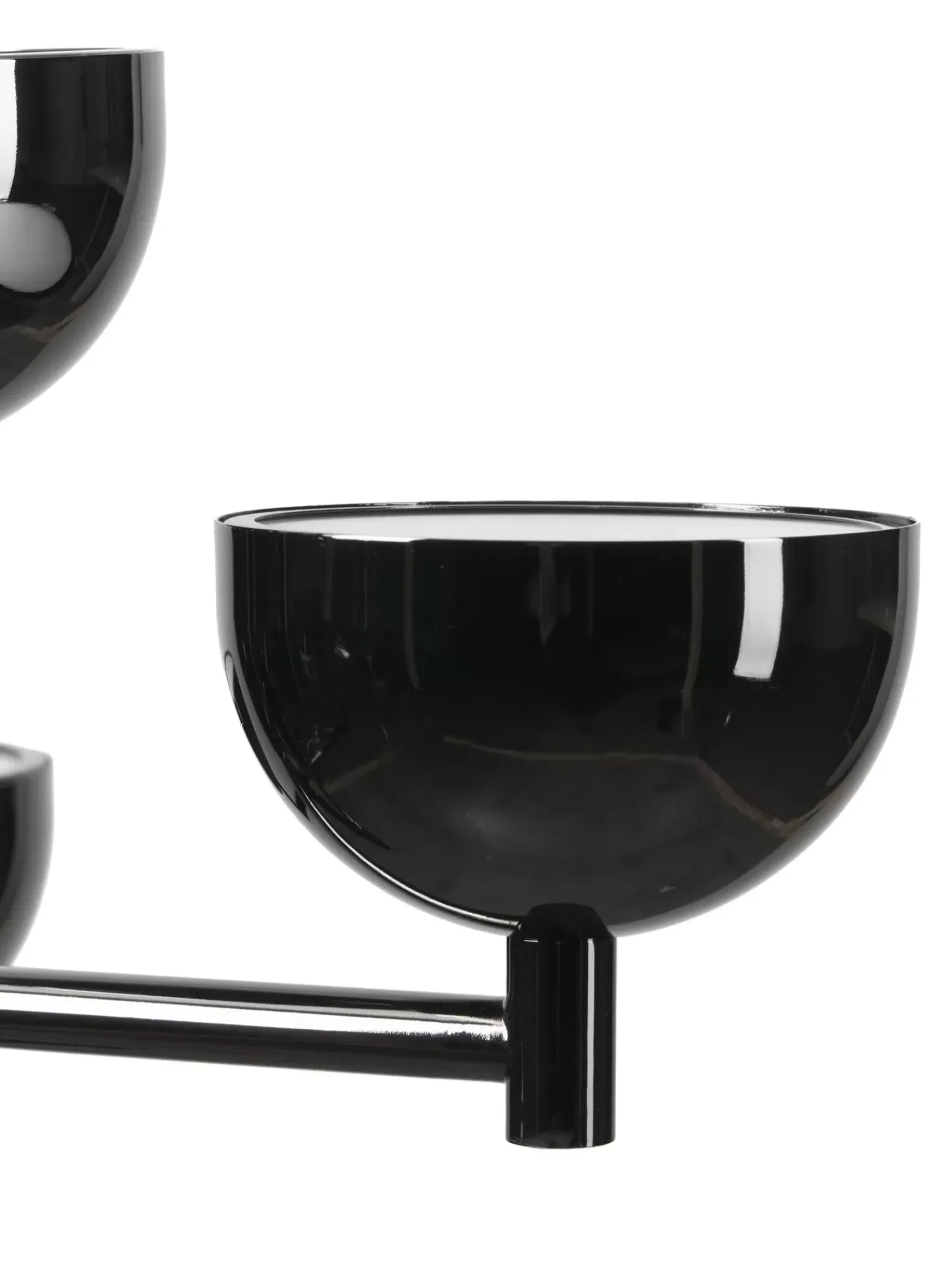 Outlet Lampa Wiszaca Led Paula Lampy Wiszące