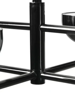 Outlet Lampa Wiszaca Led Paula Lampy Wiszące