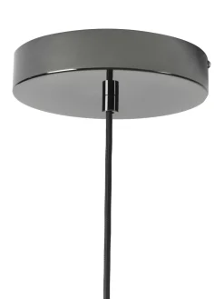 Outlet Lampa Wiszaca Led Paula Lampy Wiszące