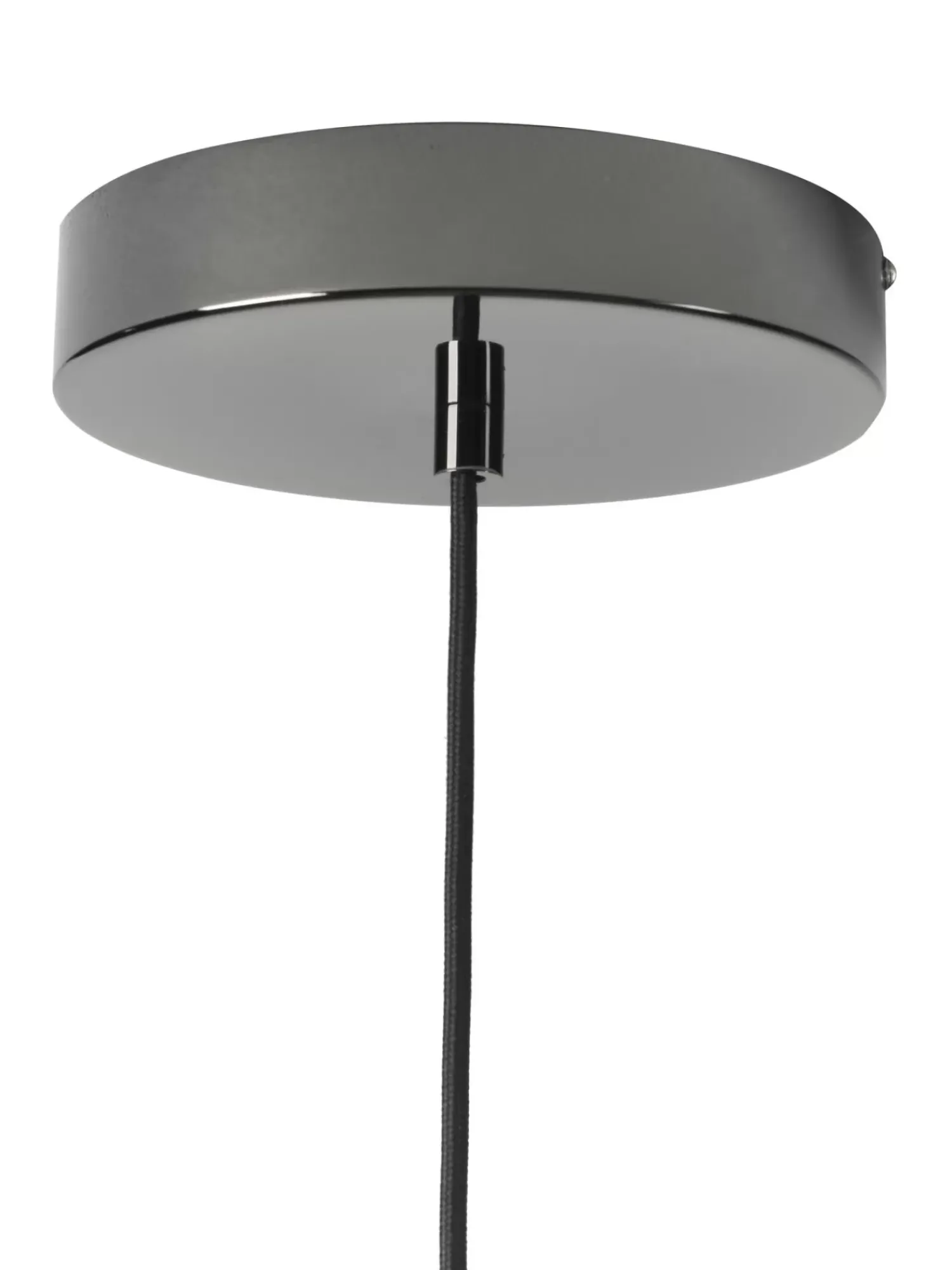 Outlet Lampa Wiszaca Led Paula Lampy Wiszące