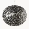 Discount Lampa Wiszaca Led Planet Lampy Wiszące