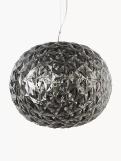 Discount Lampa Wiszaca Led Planet Lampy Wiszące