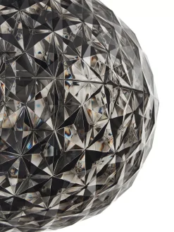 Discount Lampa Wiszaca Led Planet Lampy Wiszące