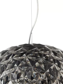 Discount Lampa Wiszaca Led Planet Lampy Wiszące
