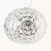 Discount Lampa Wiszaca Led Planet Lampy Wiszące