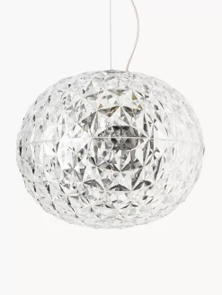 Discount Lampa Wiszaca Led Planet Lampy Wiszące