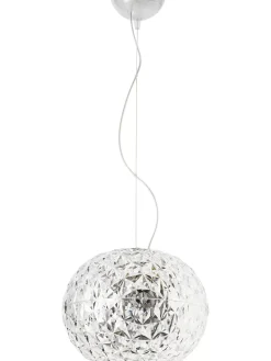 Discount Lampa Wiszaca Led Planet Lampy Wiszące