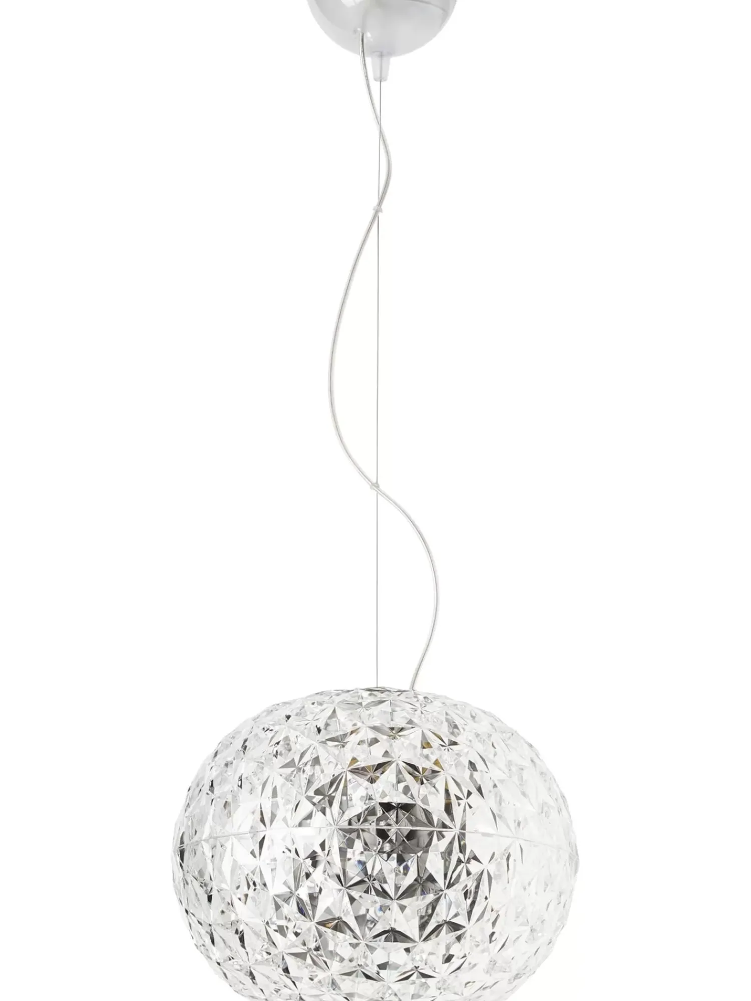 Discount Lampa Wiszaca Led Planet Lampy Wiszące
