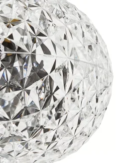 Discount Lampa Wiszaca Led Planet Lampy Wiszące