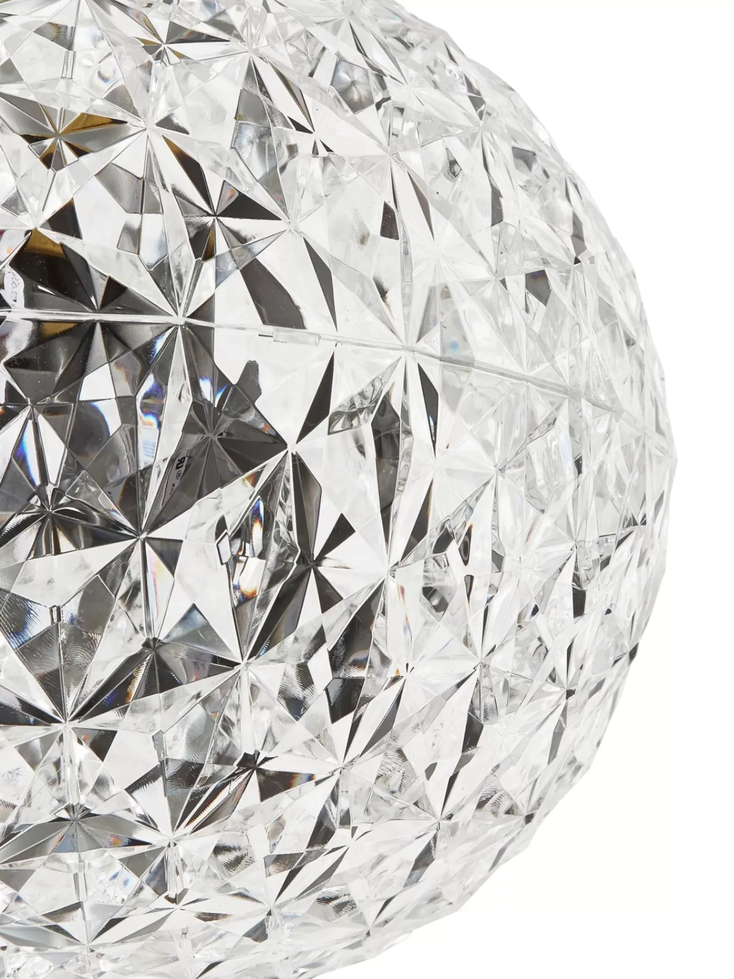 Discount Lampa Wiszaca Led Planet Lampy Wiszące
