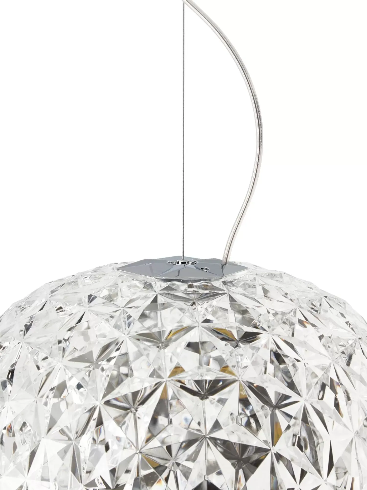 Discount Lampa Wiszaca Led Planet Lampy Wiszące