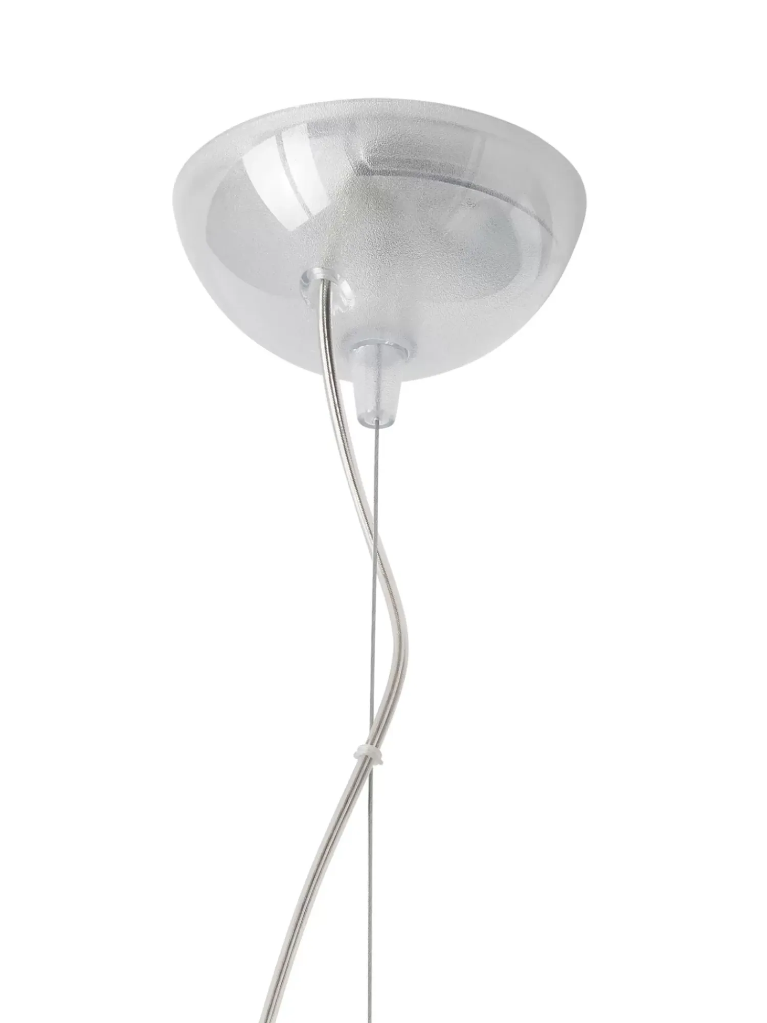 Discount Lampa Wiszaca Led Planet Lampy Wiszące