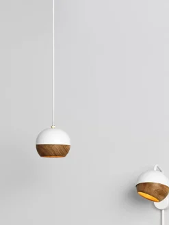Clearance Lampa Wiszaca Led Ray Lampy Wiszące