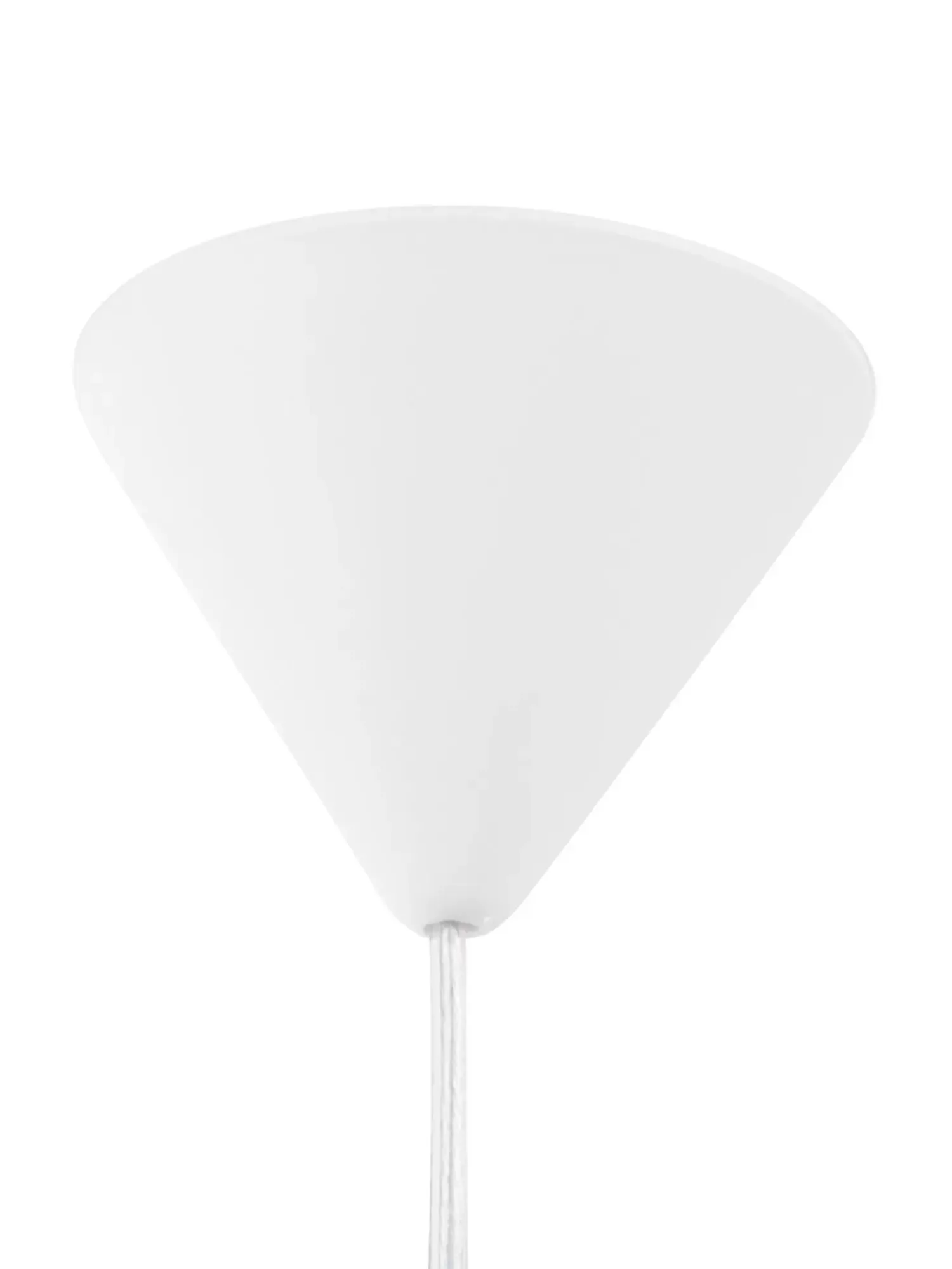 Clearance Lampa Wiszaca Led Ray Lampy Wiszące