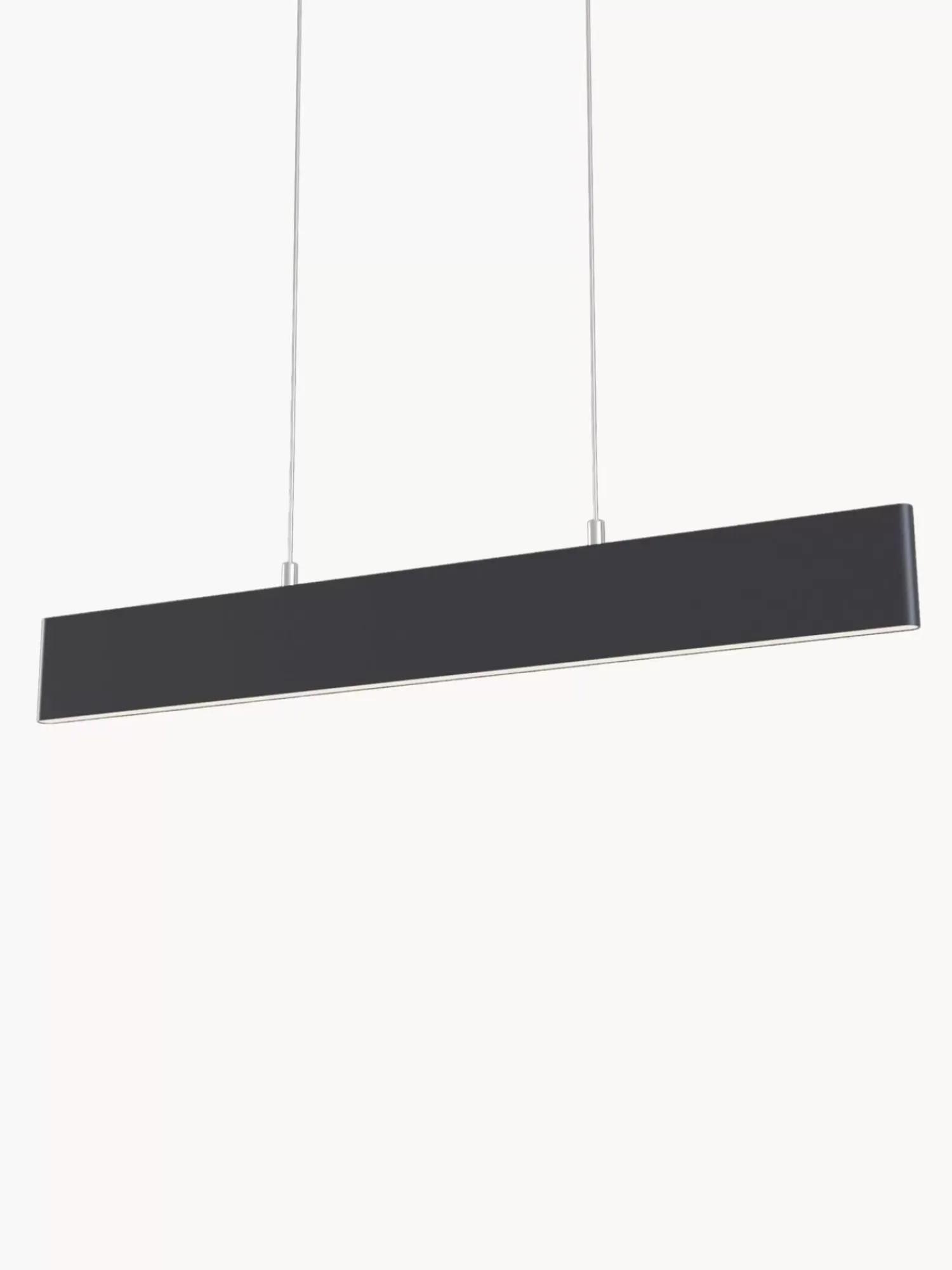 Fashion Lampa Wiszaca Led Step Lampy Wiszące Led