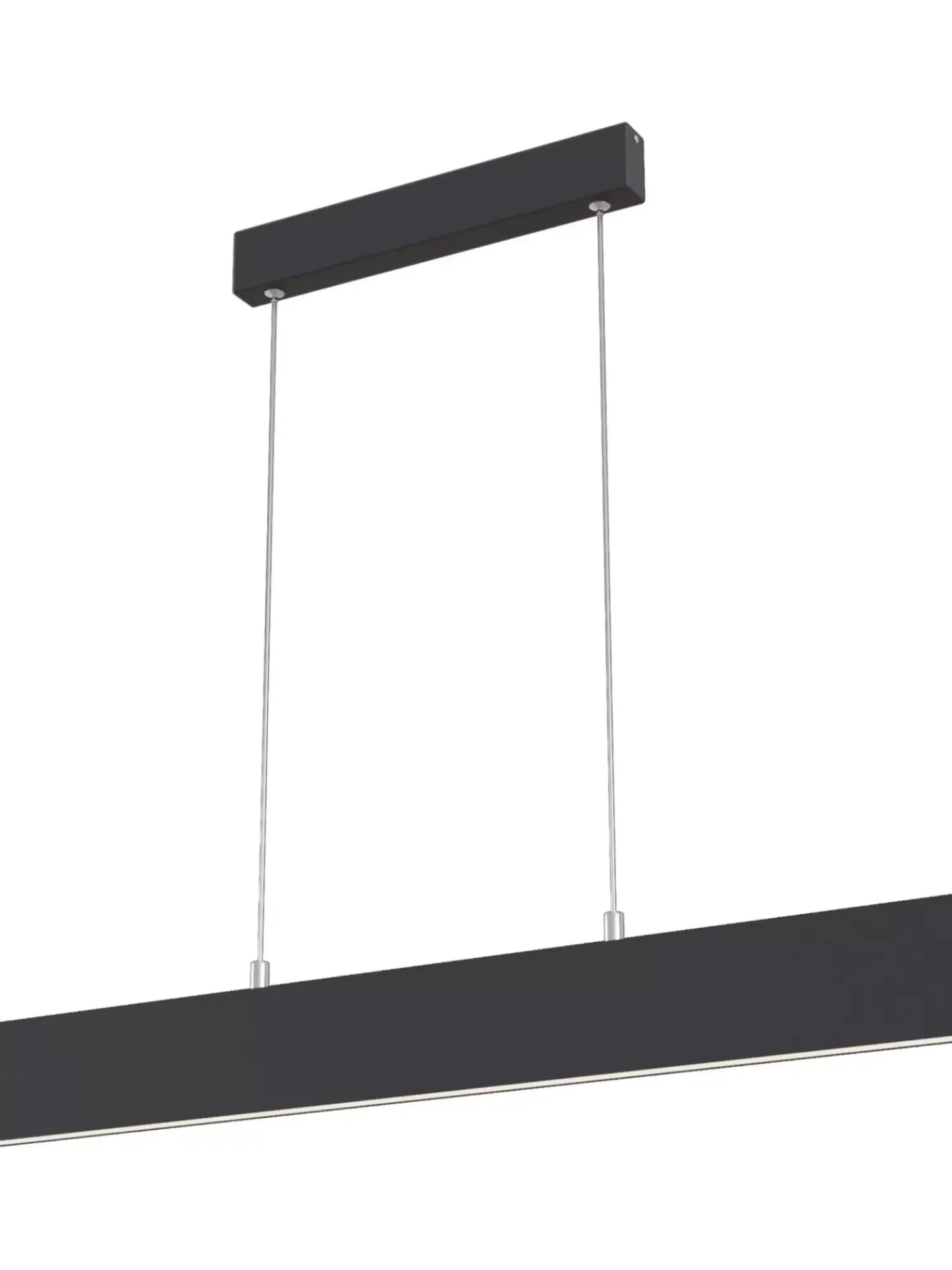 Fashion Lampa Wiszaca Led Step Lampy Wiszące Led