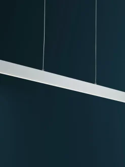 Cheap Lampa Wiszaca Led Step Lampy Wiszące