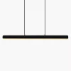 Outlet Lampa Wiszaca Led Z Funkcja Przyciemniania Hazel Lampy Wiszące