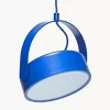 Hot Lampa Wiszaca Led Z Funkcja Przyciemniania Stage Lampy Wiszące