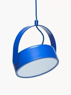 Hot Lampa Wiszaca Led Z Funkcja Przyciemniania Stage Lampy Wiszące