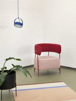 Hot Lampa Wiszaca Led Z Funkcja Przyciemniania Stage Lampy Wiszące