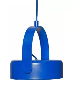 Hot Lampa Wiszaca Led Z Funkcja Przyciemniania Stage Lampy Wiszące