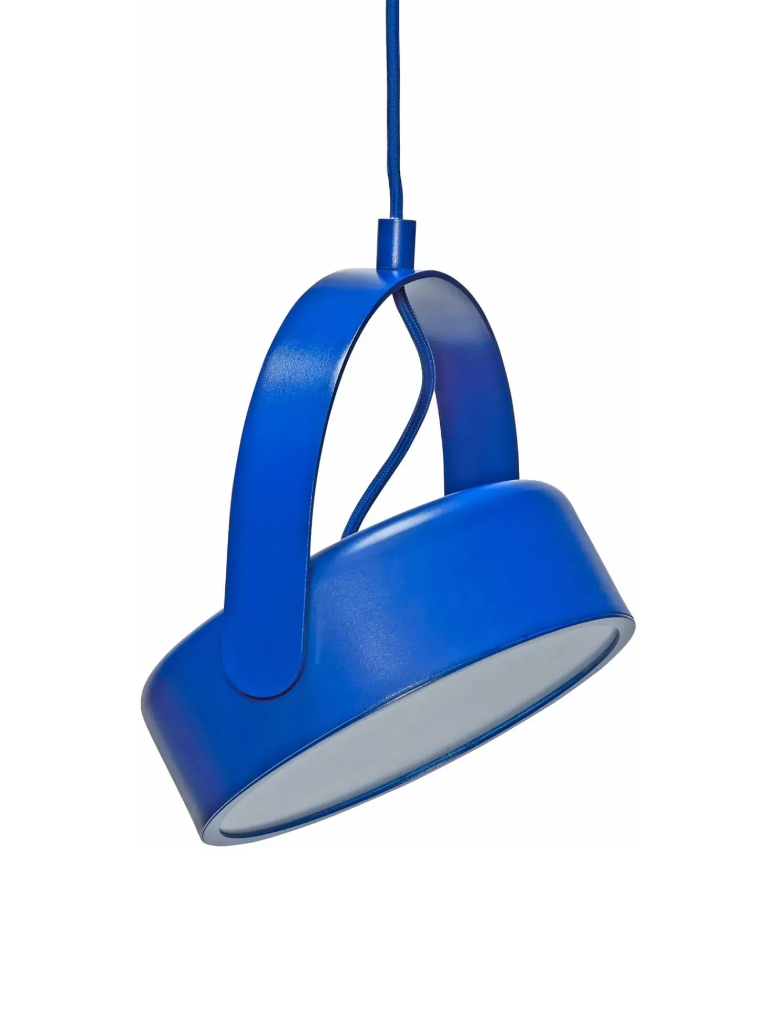Hot Lampa Wiszaca Led Z Funkcja Przyciemniania Stage Lampy Wiszące