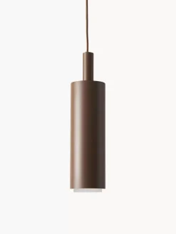 Discount Lampa Wiszaca Led Z Metalu Jari Lampy Wiszące