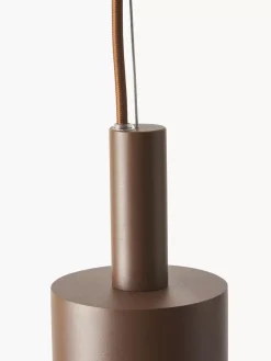 Discount Lampa Wiszaca Led Z Metalu Jari Lampy Wiszące