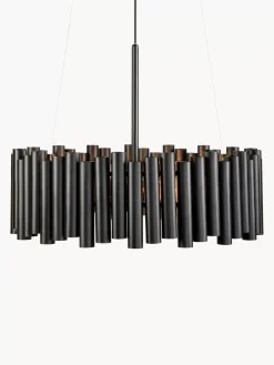 Shop Lampa Wiszaca Level Lampy Wiszące