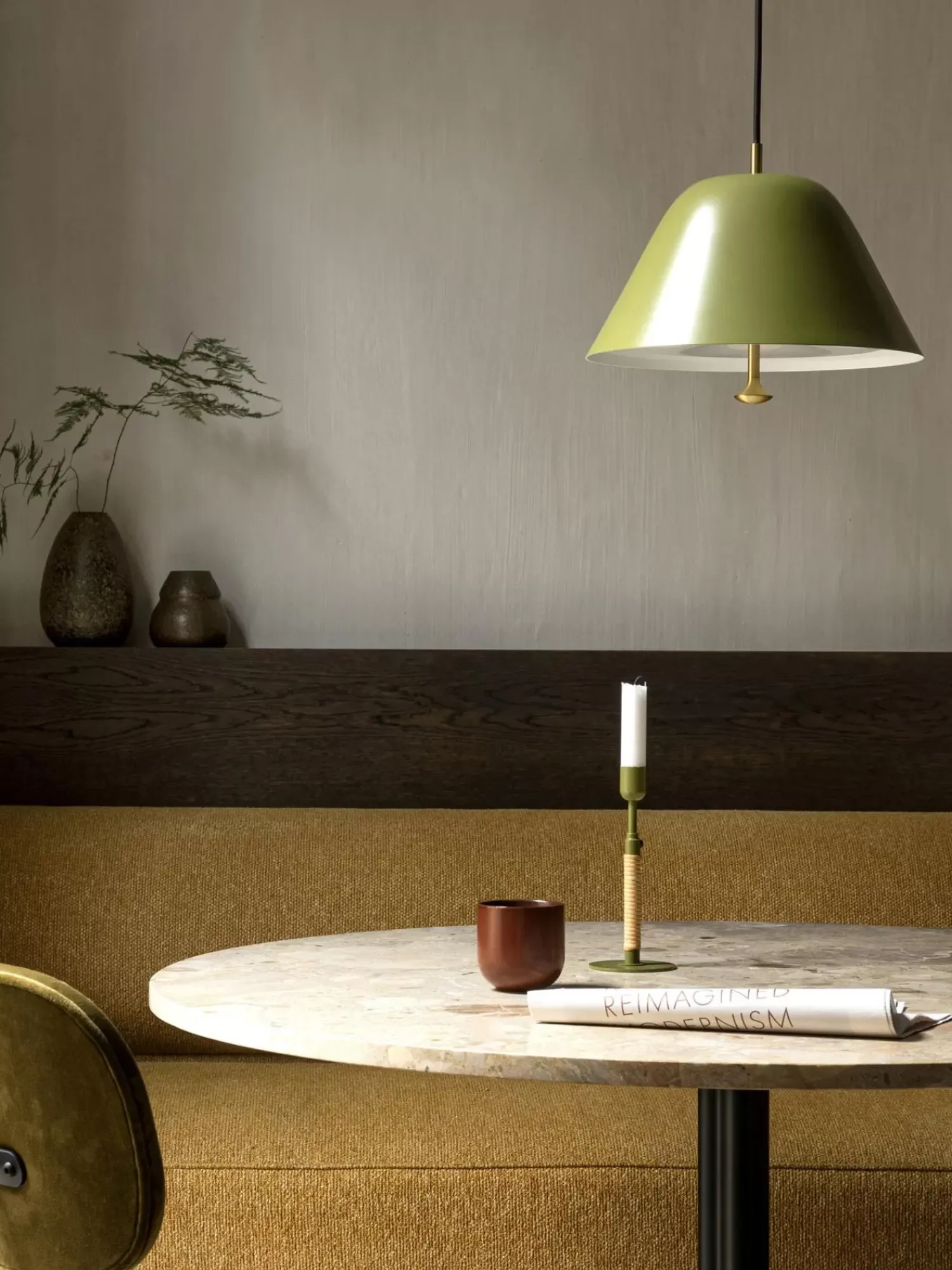 Best Sale Lampa Wiszaca Levitate Lampy Wiszące