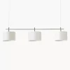Cheap Lampa Wiszaca Liara Lampy Wiszące