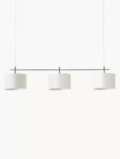 Cheap Lampa Wiszaca Liara Lampy Wiszące