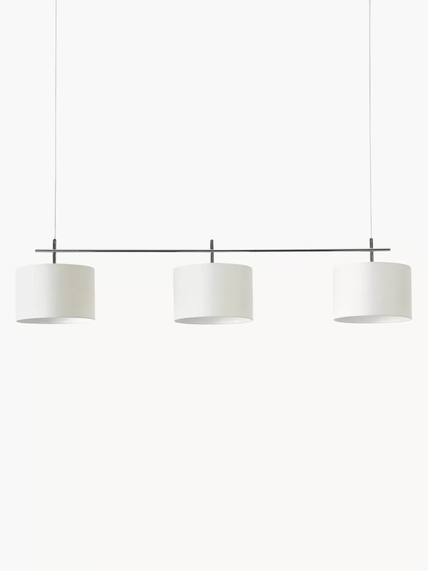 Cheap Lampa Wiszaca Liara Lampy Wiszące
