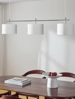 Cheap Lampa Wiszaca Liara Lampy Wiszące