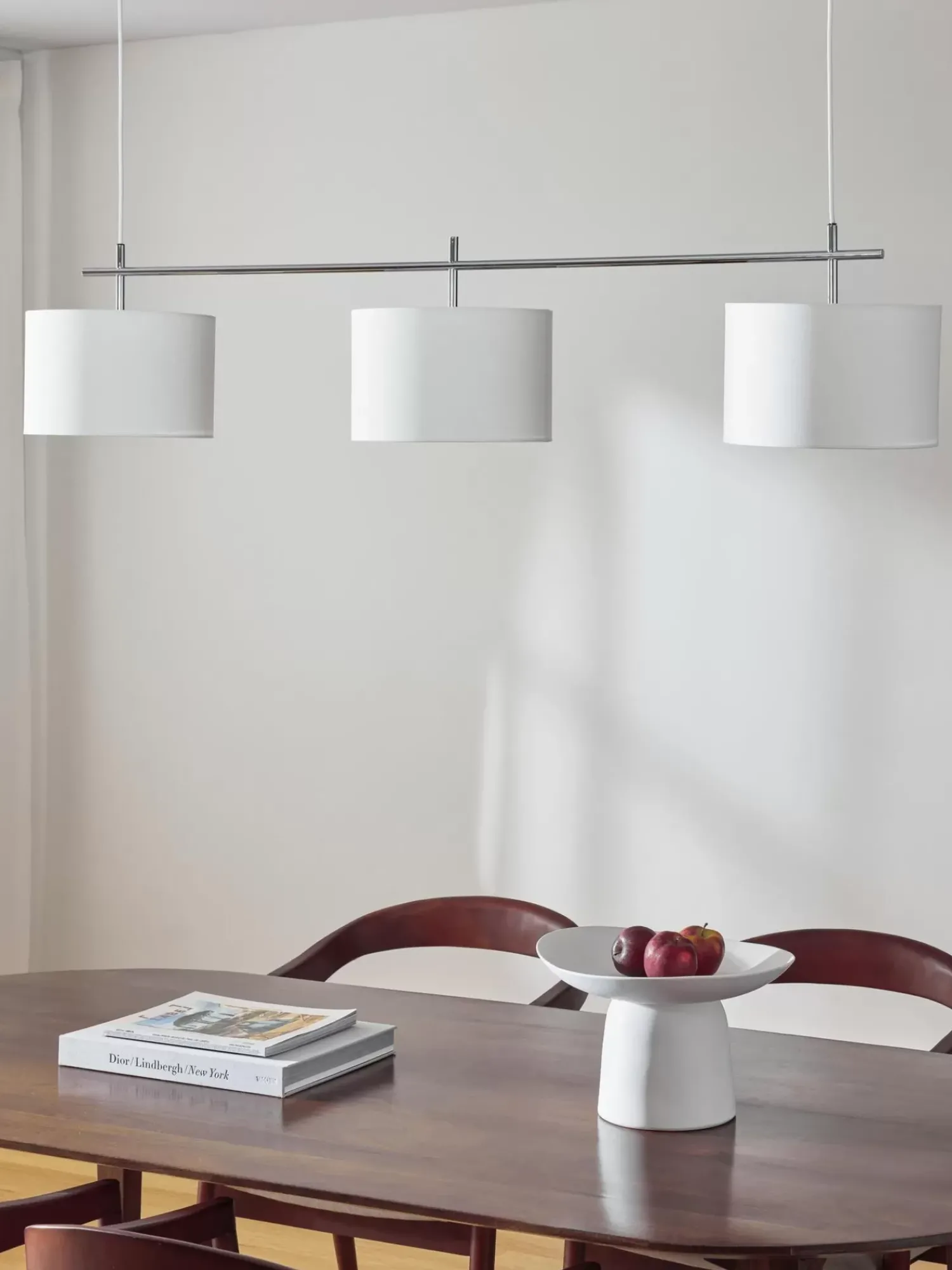 Cheap Lampa Wiszaca Liara Lampy Wiszące