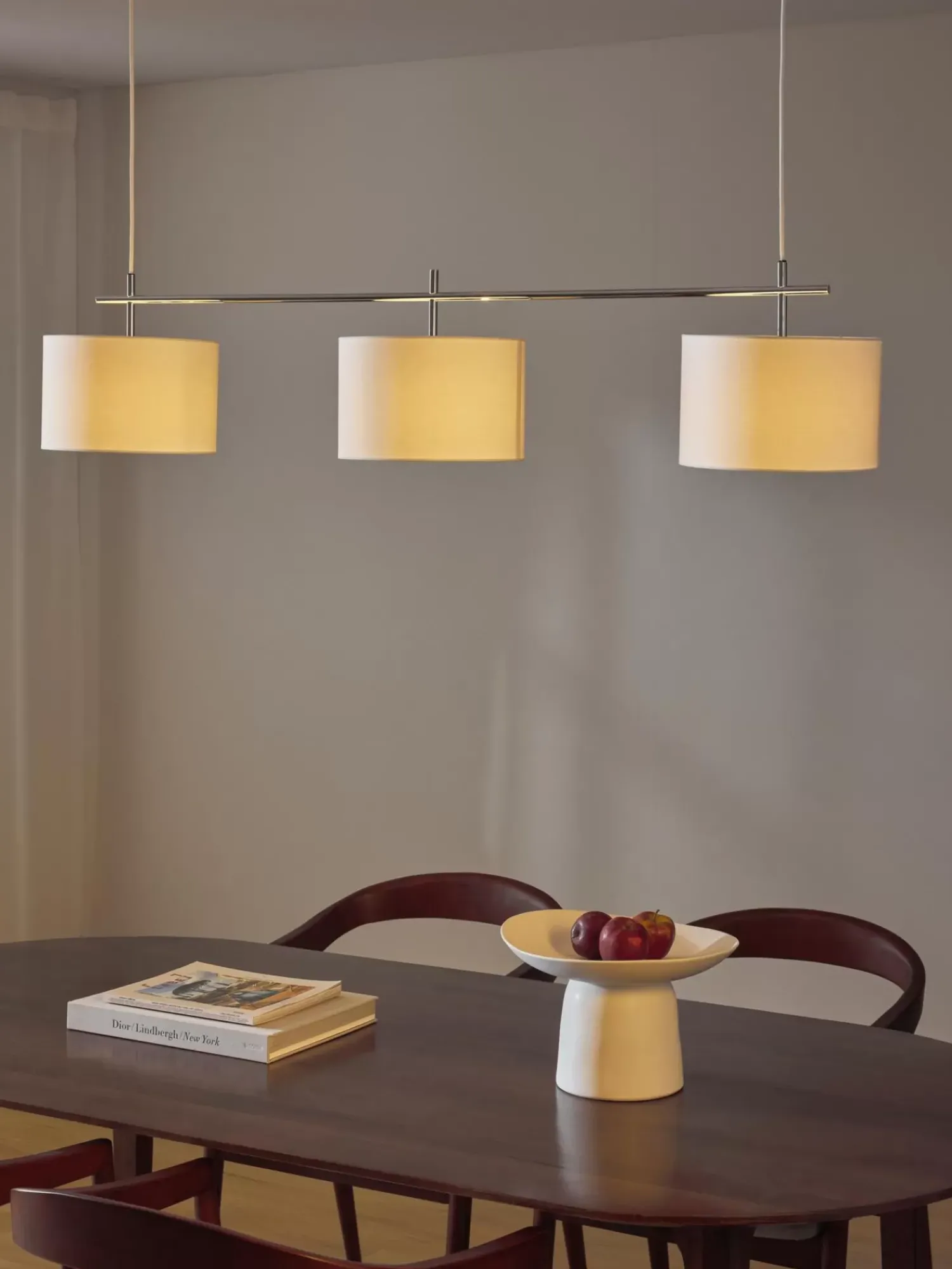 Cheap Lampa Wiszaca Liara Lampy Wiszące