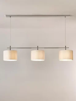 Cheap Lampa Wiszaca Liara Lampy Wiszące