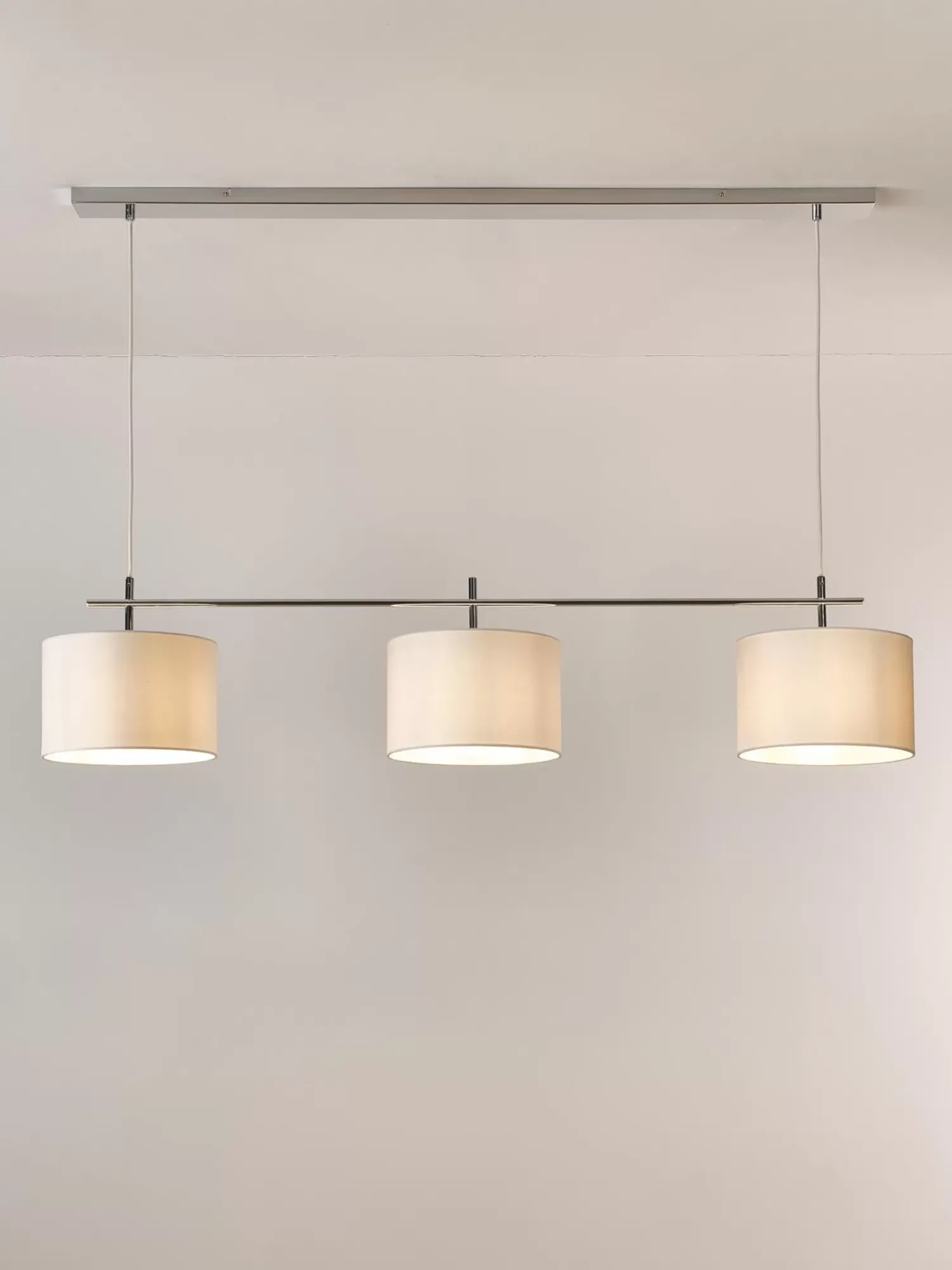 Cheap Lampa Wiszaca Liara Lampy Wiszące
