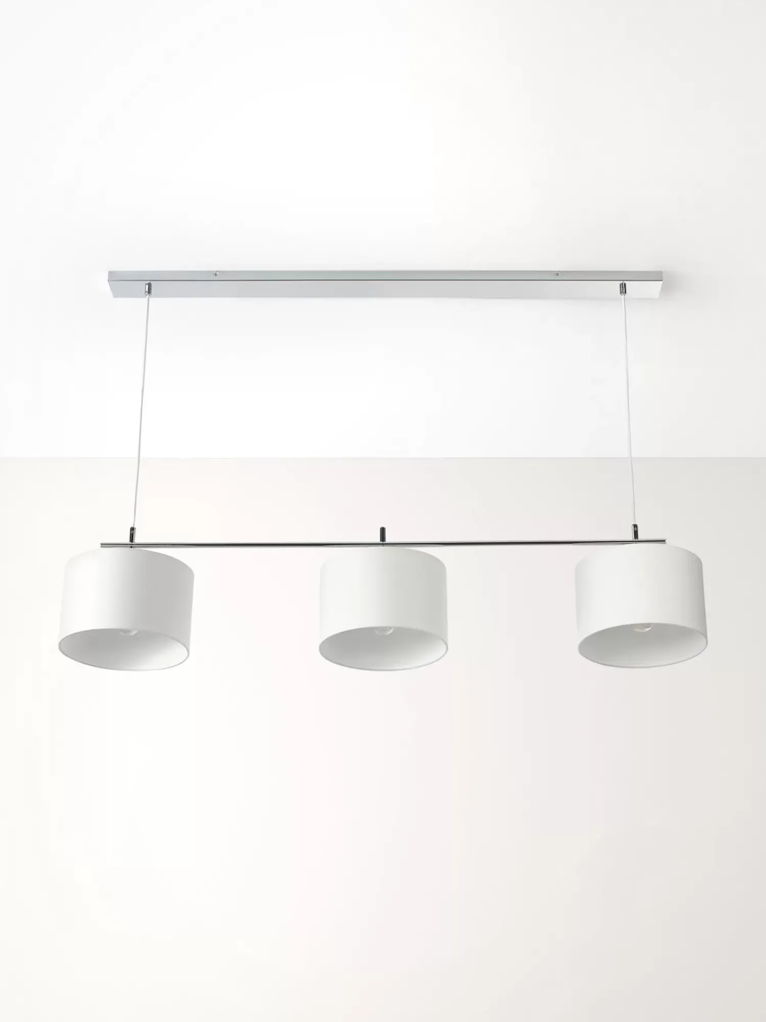 Cheap Lampa Wiszaca Liara Lampy Wiszące