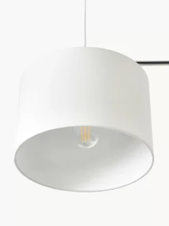 Cheap Lampa Wiszaca Liara Lampy Wiszące