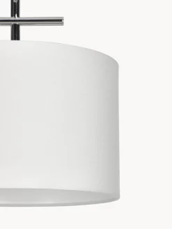 Cheap Lampa Wiszaca Liara Lampy Wiszące