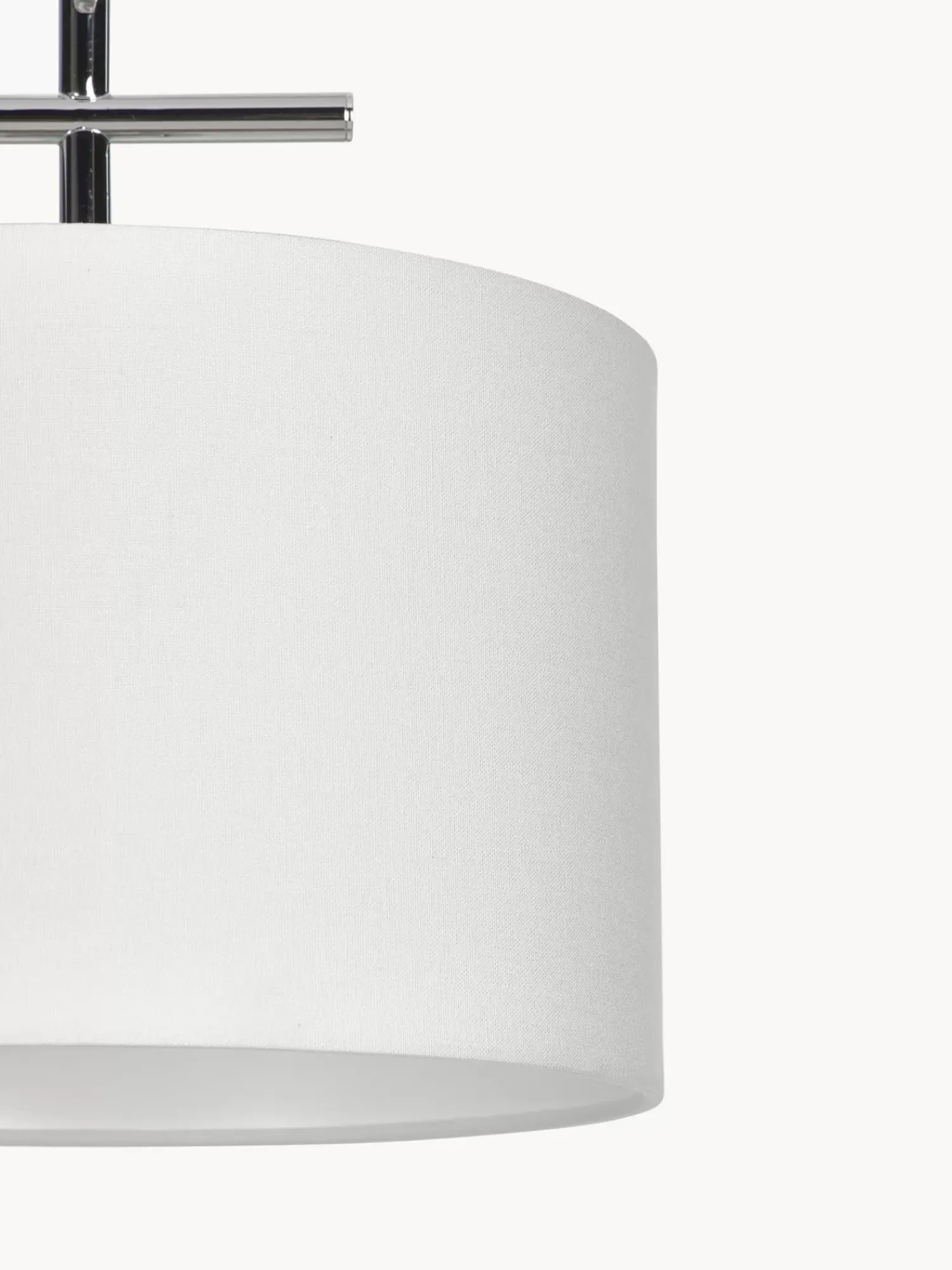 Cheap Lampa Wiszaca Liara Lampy Wiszące